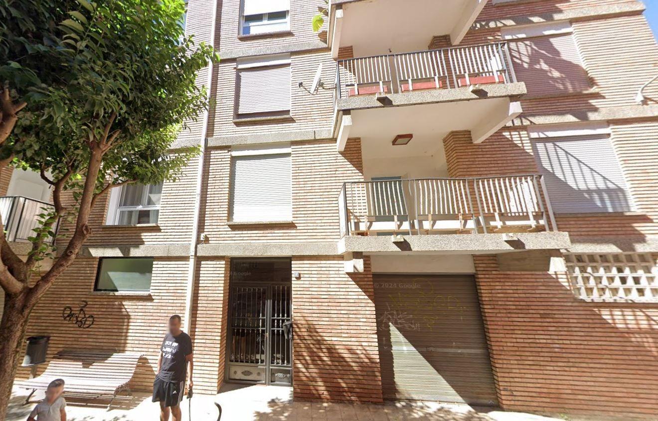 Piso