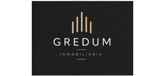 Gredum Inmobiliaria
